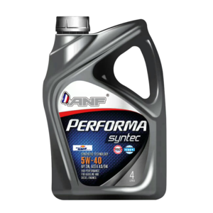 Yamalube <span class=keywords><strong>valvoline</strong></span> questo giorno prezzo diesel made japan auto metal cars luxe pirolisi olio motore completamente sintetico - Product Image 4