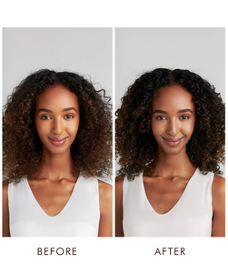 Trattamento per <span class=keywords><strong>Capelli</strong></span> Ricci Nutriente Profondo Nuspa Private Label <span class=keywords><strong>Crema</strong></span> Styling <span class=keywords><strong>Idratante</strong></span> con Olio di Argan Naturale - Product Image 4