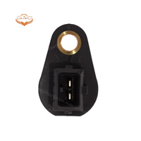 Capteur de Position de vilebrequin pour Audi A6 R8 Vw Fiat Skoda 095927321A 95927321 095927321C 9944264 1006990 086927321 95VW7F293AB
