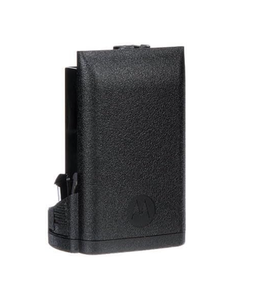 PMNN4486 PMNN4486A Batería de Iones de Litio IMPRES 2 de 3400 mAh para Radios APX6000 APX7000 APX8000 - Product Image 1