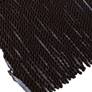 Wholesale Custom Gilt Lightweight High Quality Customized Sizes Wire Bullion Tassel Decorative Style Custom Color OEM/ODM - Product Image 6