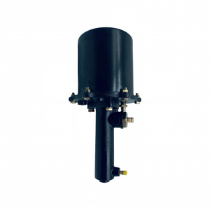 อะไหล่ระบบเบรกสำหรับรถตักล้อยาง Huamao50C-N Booster Pump  จำหน่ายโดยตรงจากโรงงาน - Product Image 3