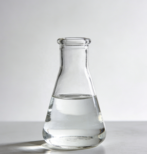 טריפלואורואצטיק אנהיידריד טהור 99% חומר אצילציה חומר ייבוש חומר גלם לחריטה בדרגה אלקטרונית - Product Image 3