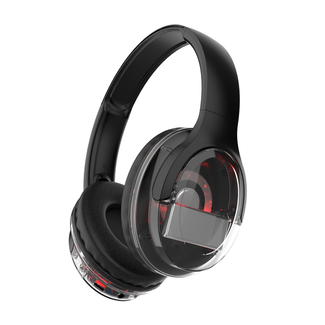 Hot Selling Factory Headphones Wireless Earphones Low Price Headphones