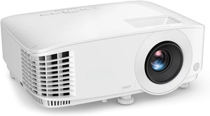 Proyector DLP TH575 Full HD 1080P para Negocios y Aulas, 3D Completo, Envío Gratis, Gran Venta - Product Image 1