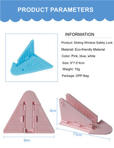 Per bambini, - Product Image 3