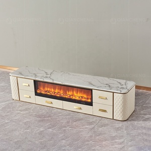 Armarios <span class=keywords><strong>de</strong></span> <span class=keywords><strong>tv</strong></span> y Soporte <span class=keywords><strong>de</strong></span> televisión <span class=keywords><strong>de</strong></span> <span class=keywords><strong>86</strong></span> <span class=keywords><strong>pulgadas</strong></span>, venta directa <span class=keywords><strong>de</strong></span> fábrica, venta al por menor - Product Image 3