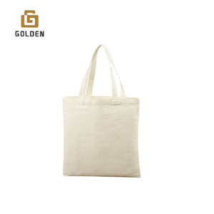 a twill jute bolsas