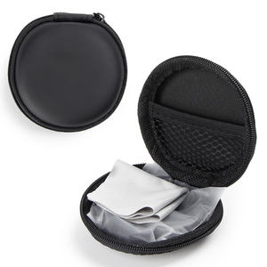 Monture de lunettes magnétique Anti-lumière bleue, objectif de myopie VR, démontage rapide, accessoires VR pour <span class=keywords><strong>PICO</strong></span> <span class=keywords><strong>Neo</strong></span> <span class=keywords><strong>4</strong></span> - Product Image 5