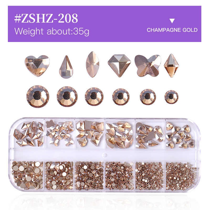 208