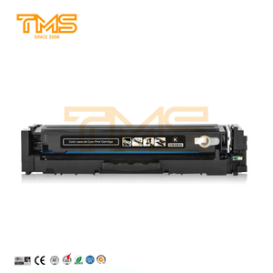 Cartucho de tóner compatible de color CRG054 CRG <span class=keywords><strong>054</strong></span> para <span class=keywords><strong>Canon</strong></span> Lbp621cw Lbp623cw Mf641cw Mf643cdw Mf645 mf642cdw, de la marca de fábrica, de la marca - Product Image 2