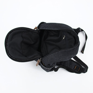 École Vintage toile épaule voyage Camping randonnée sacs à <span class=keywords><strong>dos</strong></span> 17 "sacs à <span class=keywords><strong>dos</strong></span> pour ordinateur portable <span class=keywords><strong>sac</strong></span> à <span class=keywords><strong>dos</strong></span> recyclé <span class=keywords><strong>Sport</strong></span> <span class=keywords><strong>sac</strong></span> Jeans <span class=keywords><strong>sac</strong></span> à <span class=keywords><strong>dos</strong></span> - Product Image 6