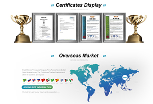 Deso gia công giảm <span class=keywords><strong>Coupler</strong></span> cho PPR điện Fusion Nguồn cung cấp nước Phụ kiện đường ống cho các hệ thống phân phối nước - Product Image 6