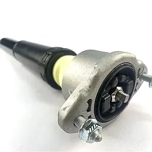 Para <span class=keywords><strong>Mercedes</strong></span> Suspensión neumática trasera No ADS Clase E W212 2123264300 2123205130 E280 220 200 - Product Image 6