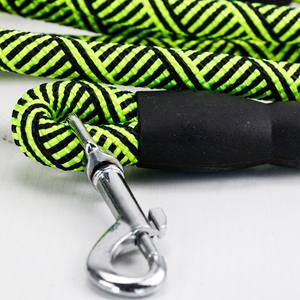 Set Pettorina e Guinzaglio Regolabile per Cani 2025, Bestseller - Product Image 2