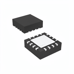 T0806-PEQG Original Electronic Chips Component Power Management (PMIC) 16 VQFN Exposed Pad - Product Image 1