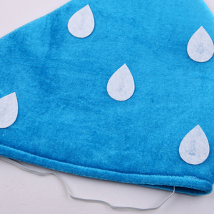 Disfraces divertidos de fiesta de Halloween para niños al por mayor, incluye frutas y verduras, disfraces de actuación en escenario de calabaza - Product Image 6