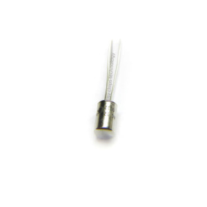 Ventilador de alta calidad 73892 IC Jantx2N5686 home theater IC Electronic IC <span class=keywords><strong>datasheet</strong></span> - Product Image 5