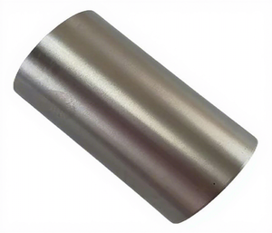 Fabricantes de Camisas y Anillos de Cilindro para Motores Toyota 3CT 11461-64090 para Maquinaria de Construcción - Product Image 1