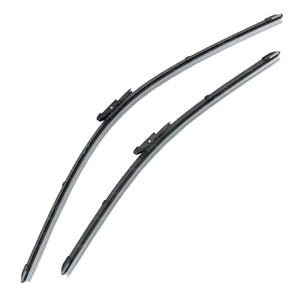 Limpiaparabrisas delantero de coche original 61619478361 OEM para <span class=keywords><strong>BMW</strong></span> E90 E84 F30 F34 G20 G22 G42 G26 - Product Image 1