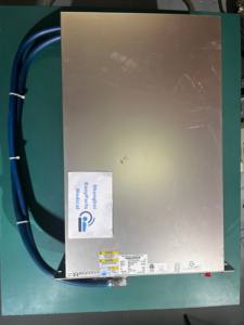 เครื่องขยายสัญญาณ GE RF รุ่น 5107541 สำหรับเครื่อง MRI แบบปิด Excite HDe - ความเข้ากันได้สูง ประสิทธิภาพที่เชื่อถือได้ - Product Image 6