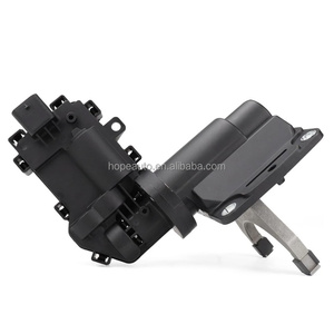 68449574AA สำหรับ RAM 2500 3500 L6 V8 6.4L 6.7L ปี 2019-2022 รถกระบะ 4 ประตู ตัวกระตุ้นล็อคเพลา - Product Image 5