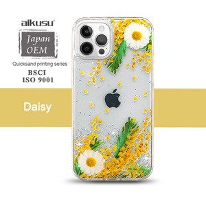 เคสสมาร์ตโฟนป้อง<span class=keywords><strong>กัน</strong></span>การกระแทกพิมพ์ลายดอกไม้,เคสฝาหลังโทรศัพท์สำหรับ<span class=keywords><strong>Iphone</strong></span> 12 <span class=keywords><strong>Xr</strong></span> Xs Max - Product Image 6