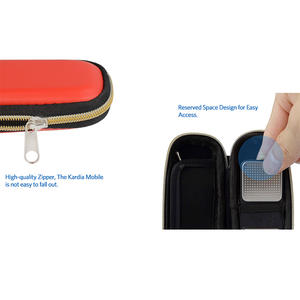 Тяжелая сумка для путешествий - Product Image 5