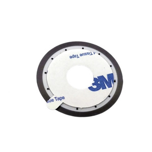 เครื่องพิมพ์ J100คู่เข้ารหัสดิสก์สำหรับ T500W DCP-T300 T510W DCP-T310หมึกสีดำ710 -810W - Product Image 3