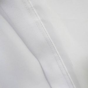 Drapeau de l'État de Californie 3x5 pieds brodé, fabriqué aux États-Unis, durable, pour les industries automobile, éducative et d'assurance - Product Image 5
