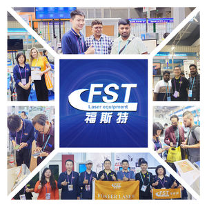 Machine de marquage laser à fibre rotative en métal JPT MOPA M7 couleur 30w 50w 100w 20w, machine de gravure laser sur anneau, machine de marquage sur pneu - Product Image 5