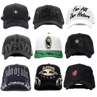 Gorras G5 B Chrome Baru, pengiriman cepat, topi baseball suede bordir 3D, dapat disesuaikan, unisex, 31 topi