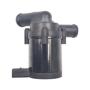 Bomba de agua refrigerante eléctrica del motor 99762025100 para <span class=keywords><strong>Porsche</strong></span> 911 - Product Image 3