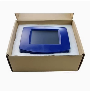 DIGI PROG III digiprog 3 v4.94 OBD cấu hình Xe đo Đường - Product Image 1