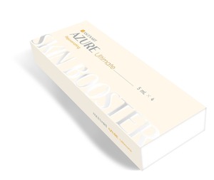 Solución facial revitalizante para el cuidado de la piel coreana, potenciador de luminosidad, cuidado reafirmante, activación de colágeno EGF, equilibrio de hidratación - Product Image 1
