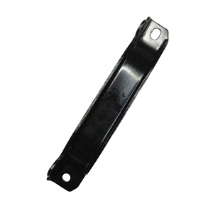 Soporte de Motor ZQ00479780 para Peugeot Citroën FK, Pieza de Repuesto Nueva - Product Image 1