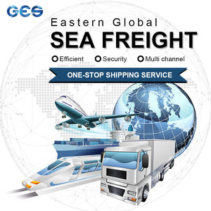 Servicios de Logística DHL Express desde China a Canadá con Inspección, Control de Calidad, Seguro, Tránsito de 3 a 10 Días y Soporte 24/7 - Product Image 6