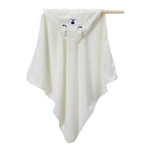 Couverture d'emmaillotage pour <span class=keywords><strong>bébé</strong></span> <span class=keywords><strong>de</strong></span> 0 à 12 mois, 4 saisons, prix <span class=keywords><strong>de</strong></span> gros, couverture en coton chaude pour nouveau-né, peignoir en polaire pour <span class=keywords><strong>bébé</strong></span>, serviette <span class=keywords><strong>de</strong></span> <span class=keywords><strong>bain</strong></span> pour enfants - Product Image 3