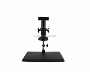 High resolution digital video Microscope <span class=keywords><strong>auto</strong></span> focus USB camera - Product Image 1