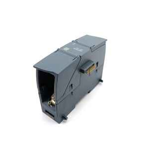 คอนโทรลเลอร์ PLC รุ่นดั้งเดิม 6ed1052-1md08-0ba1 6es7134-6jd00-0ca1 6es7215-1hg40-0xb0 6es7241-1ch32-0xb0 - Product Image 2