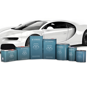 Diluant pour <span class=keywords><strong>peinture</strong></span> automobile à séchage rapide/standard S-320, <span class=keywords><strong>prix</strong></span> usine, pour réparation automobile - Product Image 5