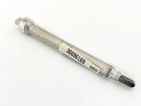 Válvula de Automatización Industrial RP043X2-SAP RP043X2SAP para PLC