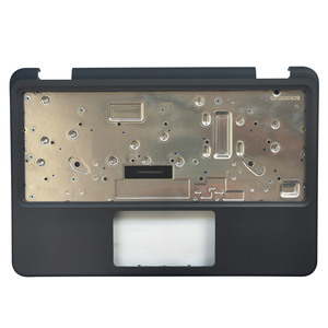 <b>For</b> Dell Chromebook 11 3120 New Upper <b>Case</b> C Shell Palmrest Replacement <b>Computer</b> Parts 0WHJ70 - Product Image 6