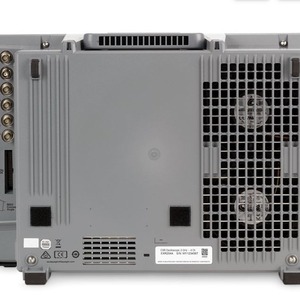 Osciloscopio de Señales Mixtas Keysight EXR204A de 2 GHz, 2 Gsa/s, Osciloscopio de Almacenamiento Digital de 10 Bits - Product Image 4