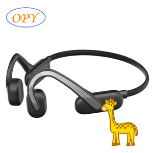 Anime tema alleato più air9 air40 air4 air wave collare clip su cuffie auricolari - Product Image 1