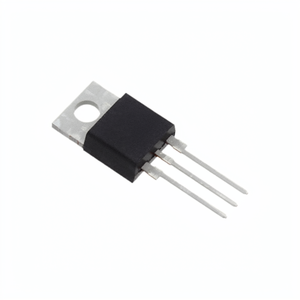Electronic Circuit Components Thyristors SJ6020L2TP TO-220-3 Full Pack, Isolated Tab In Stock - Product Image 1