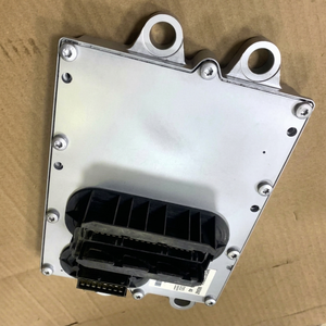 Module de commande moteur ECM 0074467040 - Product Image 1