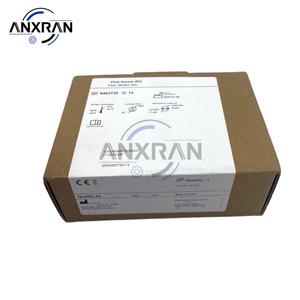 Accesorios para Sensor de Flujo 8403735 - Product Image 4