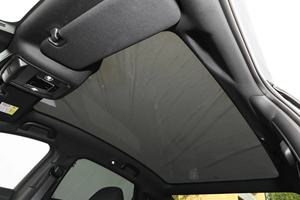 YK รถซีดานไฟฟ้าตระกูล AWD สำหรับผู้ใหญ่ยานยนต์ที่ใช้พลังงาน2025 BYD - Product Image 6