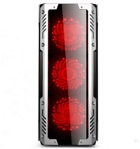 Core i7-12700F 12th generación 4,90 GHz pc de juegos <span class=keywords><strong>DDR4</strong></span> 16GB 32GB SSD de 1TB RTX 2060 3060 12GB GDDR6 ganar 10 nueva computadora de escritorio - Product Image 4